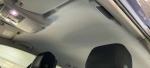volkswagen-passat-2-0-tdi-bluemotion-2021-diesel-1968cc