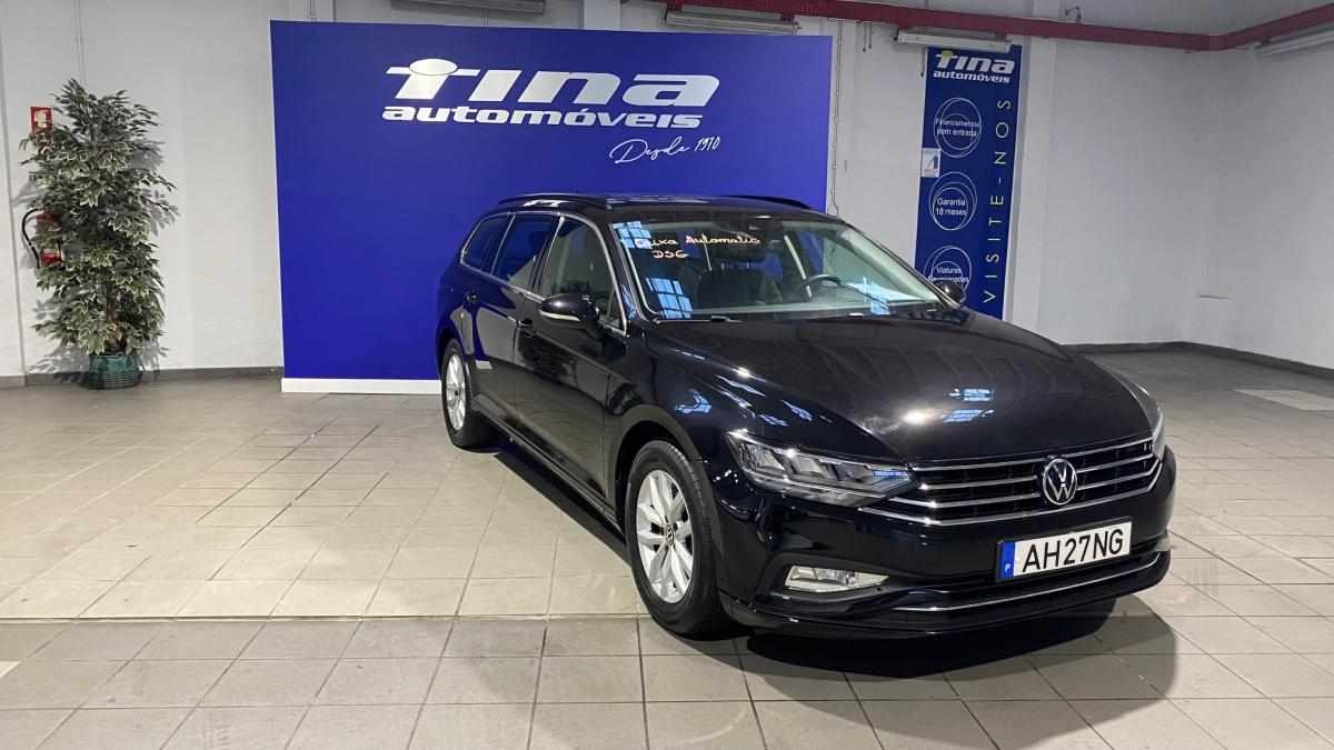 volkswagen-passat-2-0-tdi-bluemotion-2021-diesel-1968cc