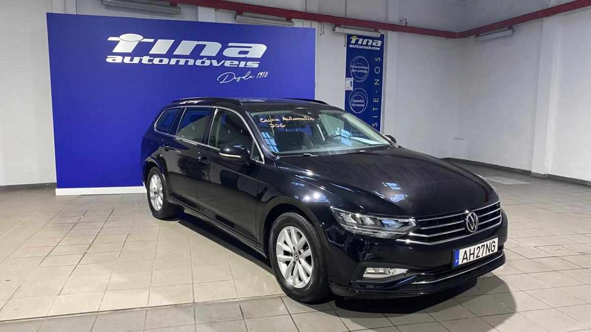 volkswagen-passat-2-0-tdi-bluemotion-2021-diesel-1968cc