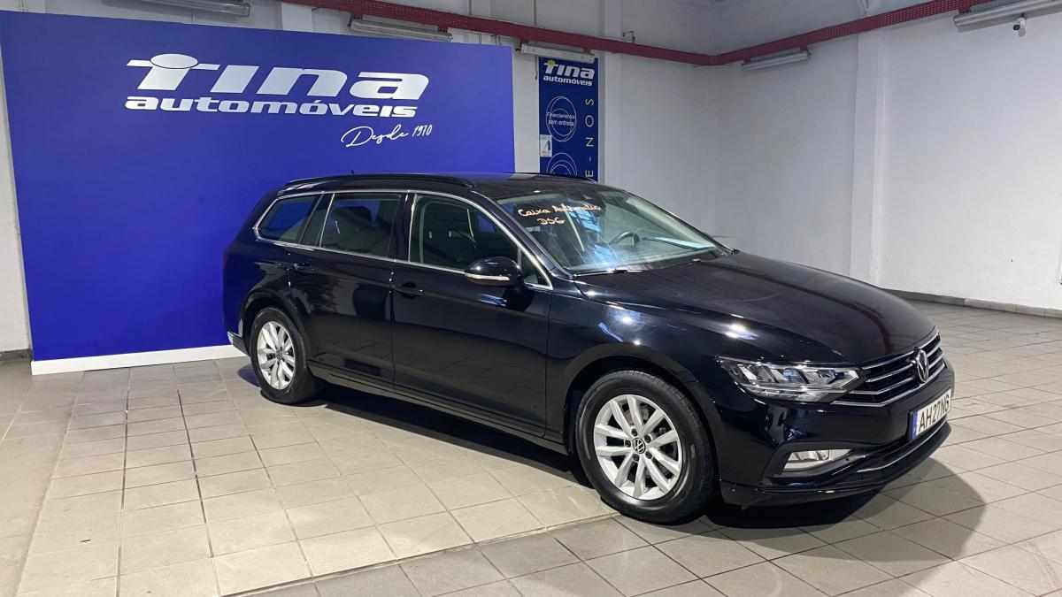 volkswagen-passat-2-0-tdi-bluemotion-2021-diesel-1968cc