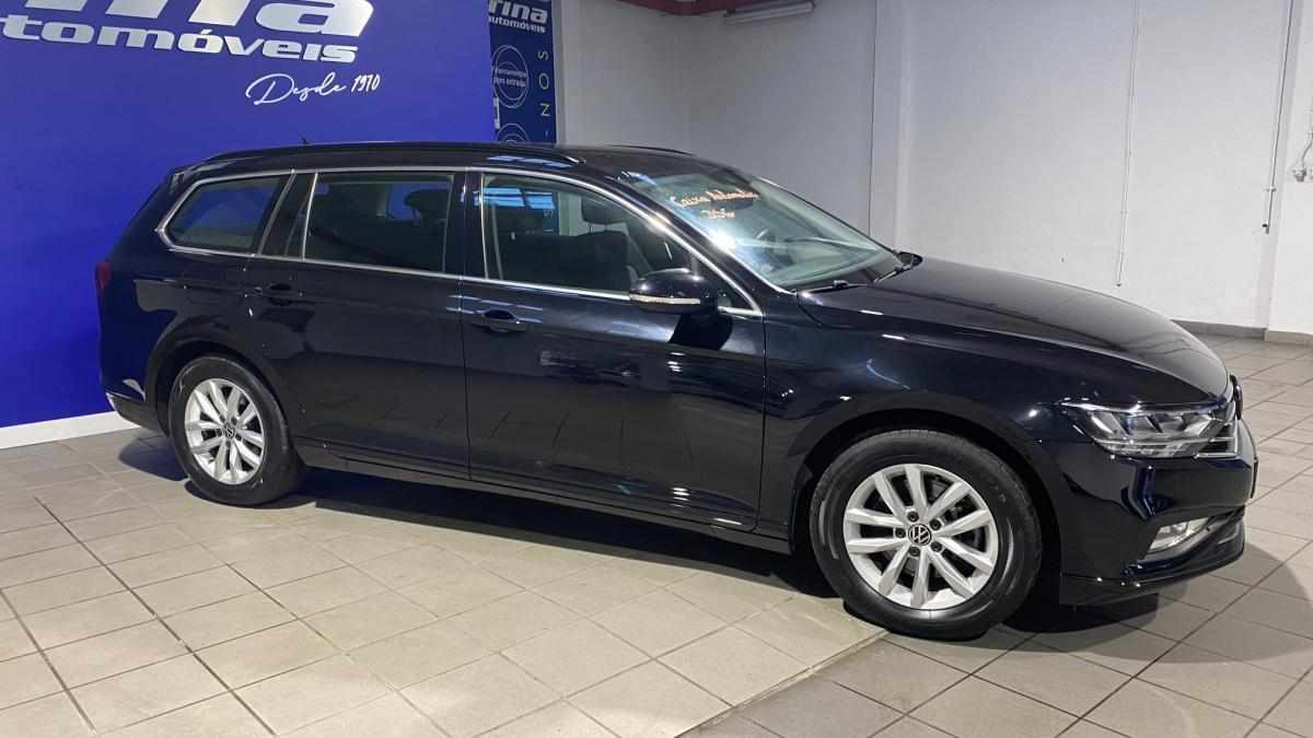 volkswagen-passat-2-0-tdi-bluemotion-2021-diesel-1968cc