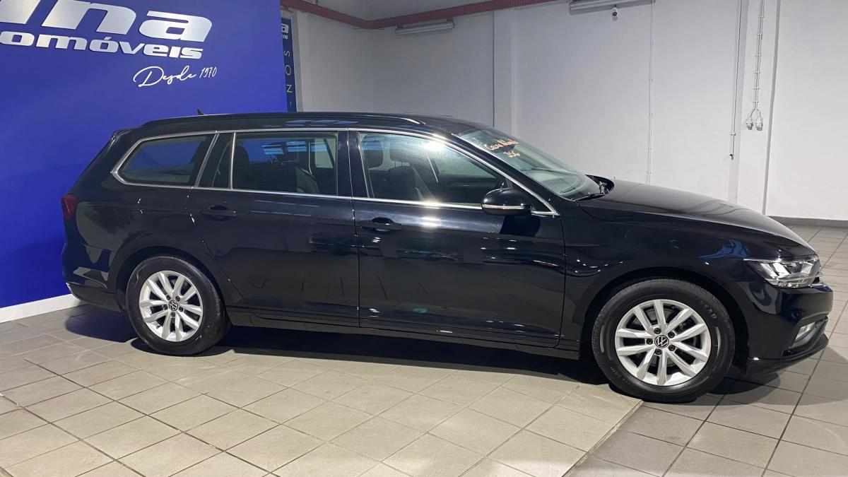 volkswagen-passat-2-0-tdi-bluemotion-2021-diesel-1968cc