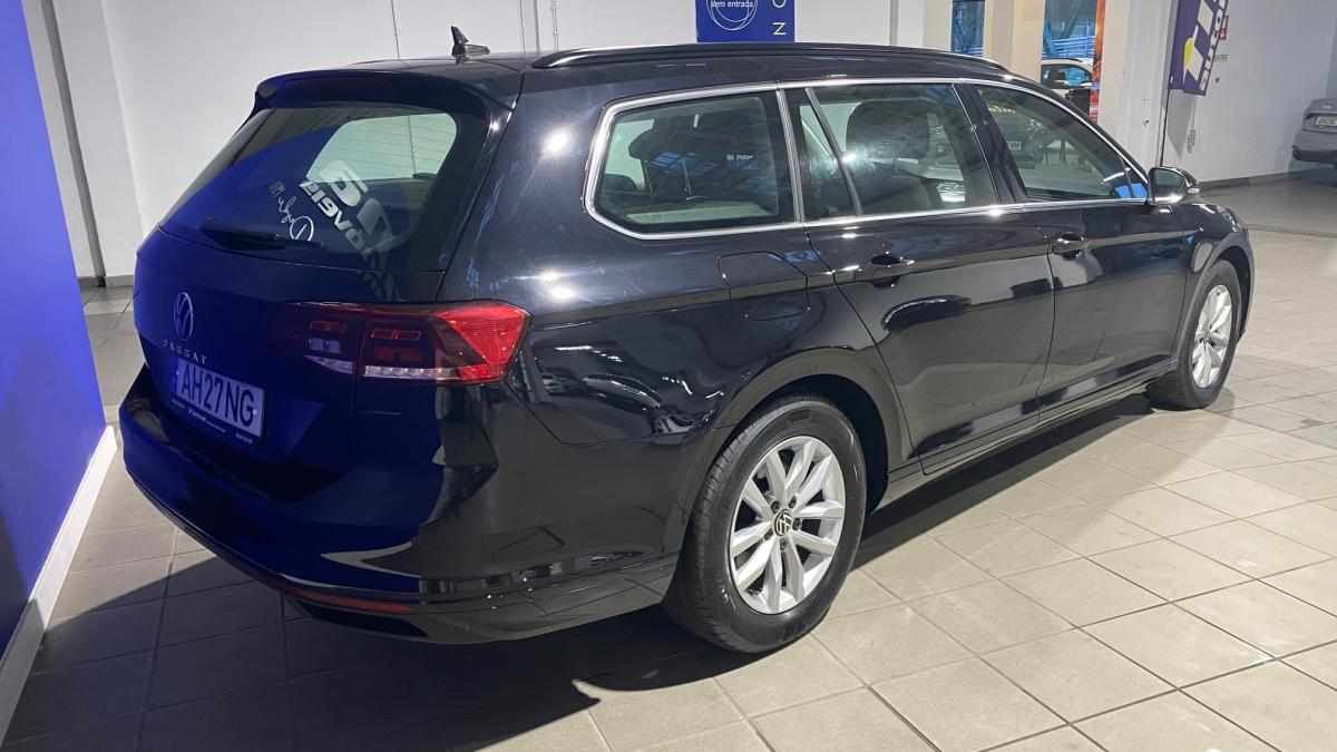 volkswagen-passat-2-0-tdi-bluemotion-2021-diesel-1968cc