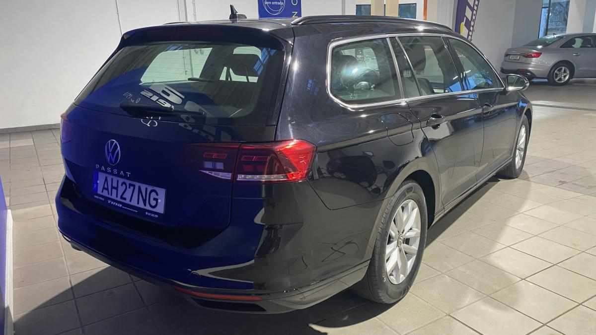 volkswagen-passat-2-0-tdi-bluemotion-2021-diesel-1968cc