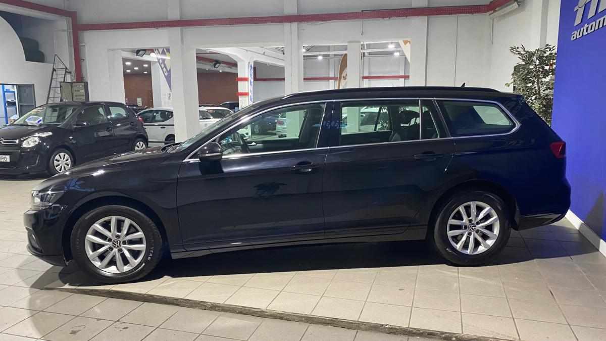 volkswagen-passat-2-0-tdi-bluemotion-2021-diesel-1968cc