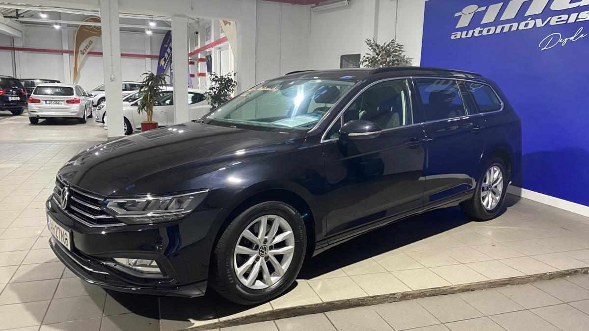 volkswagen-passat-2-0-tdi-bluemotion-2021-diesel-1968cc
