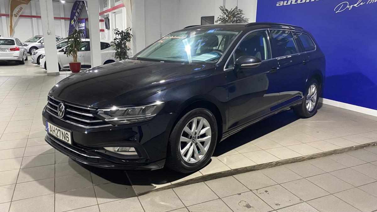 volkswagen-passat-2-0-tdi-bluemotion-2021-diesel-1968cc
