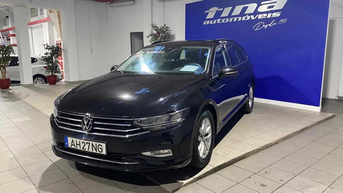volkswagen-passat-2-0-tdi-bluemotion-2021-diesel-1968cc