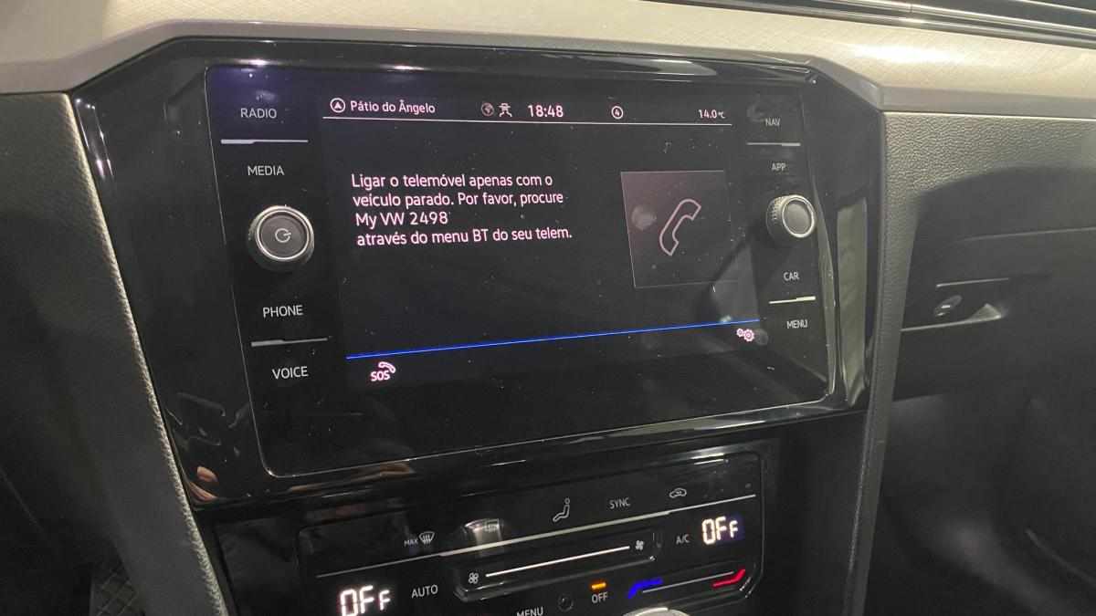 volkswagen-passat-2-0-tdi-bluemotion-2021-diesel-1968cc