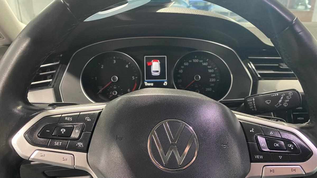 volkswagen-passat-2-0-tdi-bluemotion-2021-diesel-1968cc