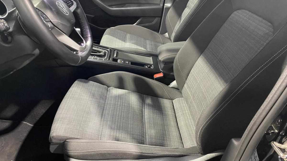 volkswagen-passat-2-0-tdi-bluemotion-2021-diesel-1968cc