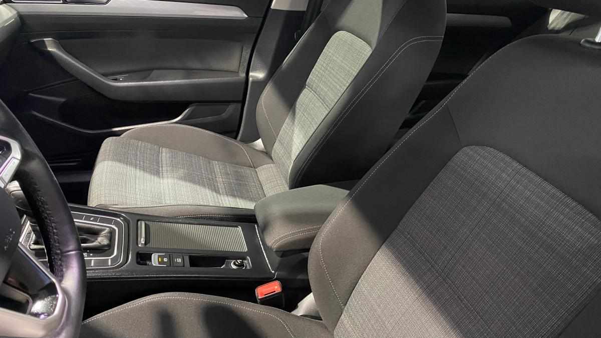 volkswagen-passat-2-0-tdi-bluemotion-2021-diesel-1968cc
