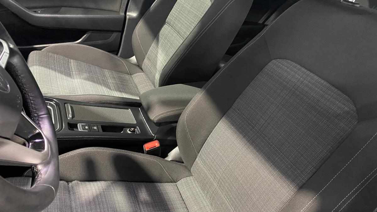 volkswagen-passat-2-0-tdi-bluemotion-2021-diesel-1968cc