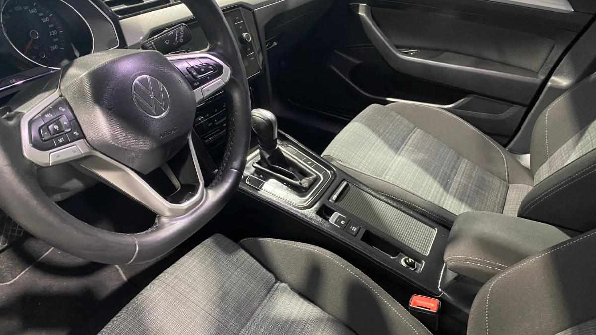 volkswagen-passat-2-0-tdi-bluemotion-2021-diesel-1968cc