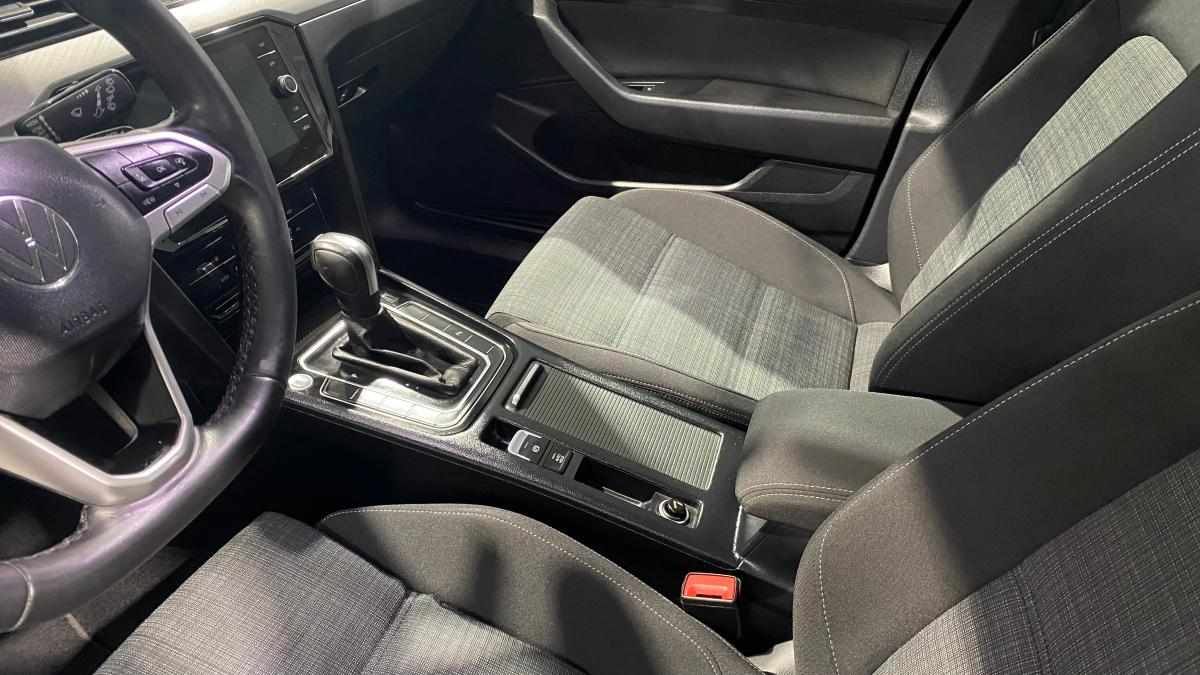 volkswagen-passat-2-0-tdi-bluemotion-2021-diesel-1968cc