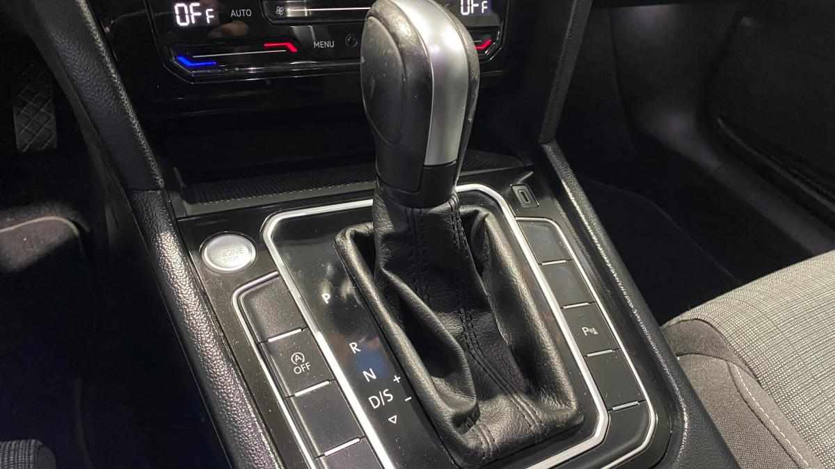 volkswagen-passat-2-0-tdi-bluemotion-2021-diesel-1968cc