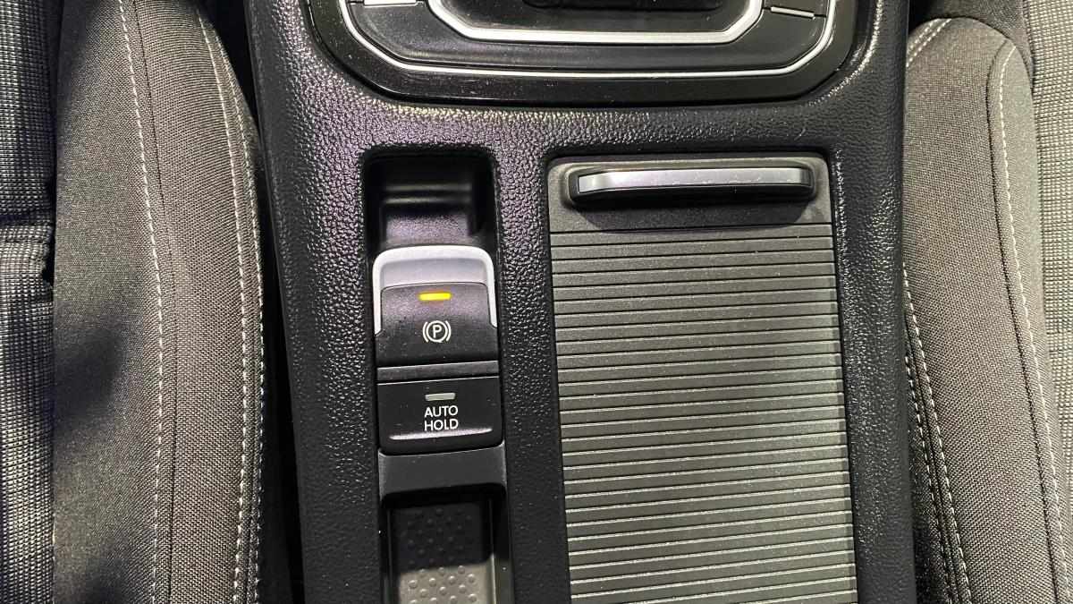 volkswagen-passat-2-0-tdi-bluemotion-2021-diesel-1968cc