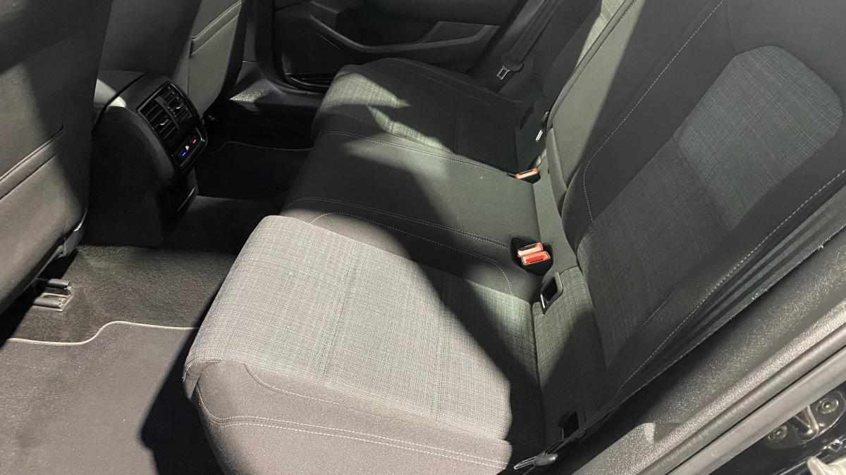 volkswagen-passat-2-0-tdi-bluemotion-2021-diesel-1968cc