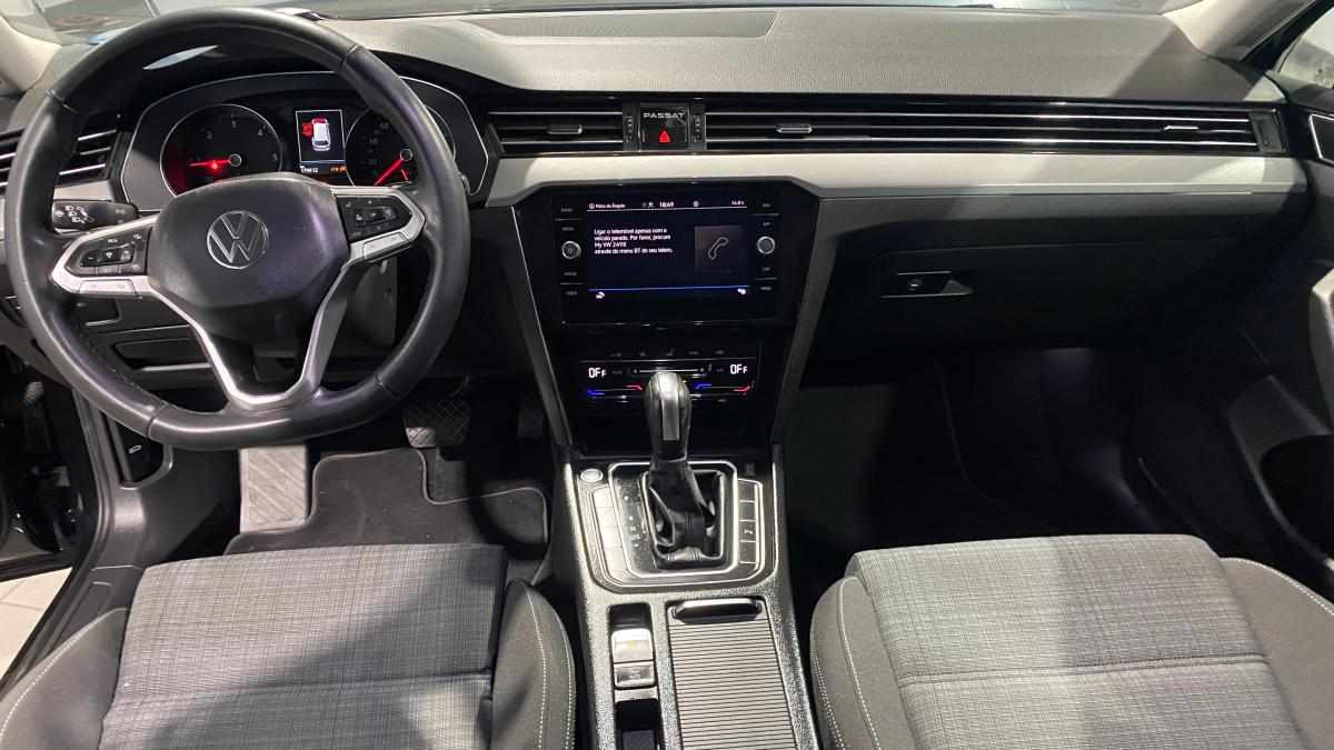 volkswagen-passat-2-0-tdi-bluemotion-2021-diesel-1968cc