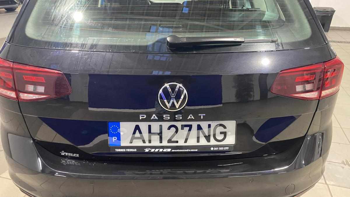 volkswagen-passat-2-0-tdi-bluemotion-2021-diesel-1968cc