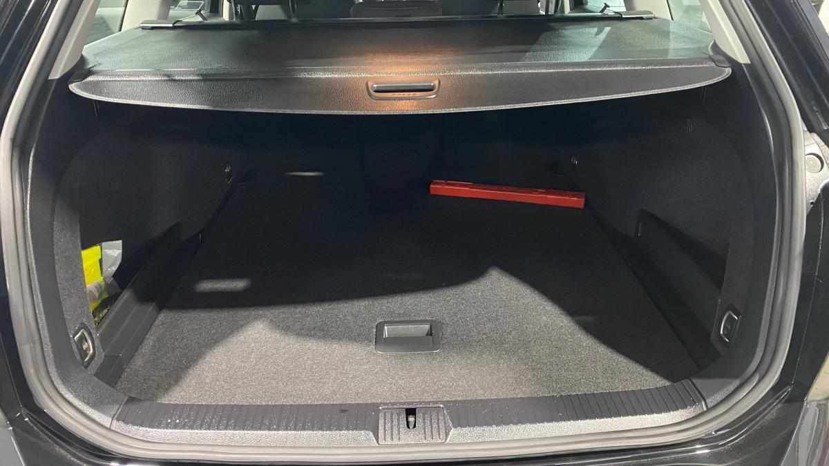 volkswagen-passat-2-0-tdi-bluemotion-2021-diesel-1968cc