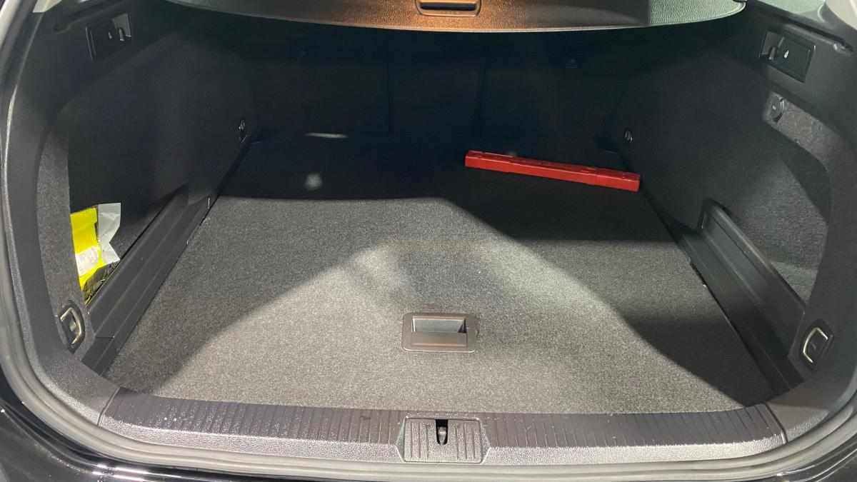 volkswagen-passat-2-0-tdi-bluemotion-2021-diesel-1968cc