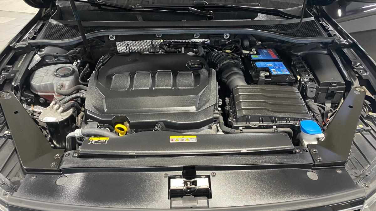 volkswagen-passat-2-0-tdi-bluemotion-2021-diesel-1968cc