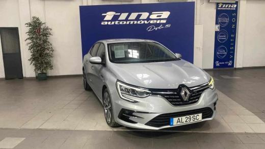 renault-megane-1-5-blue-dci-2021-diesel-1461cc
