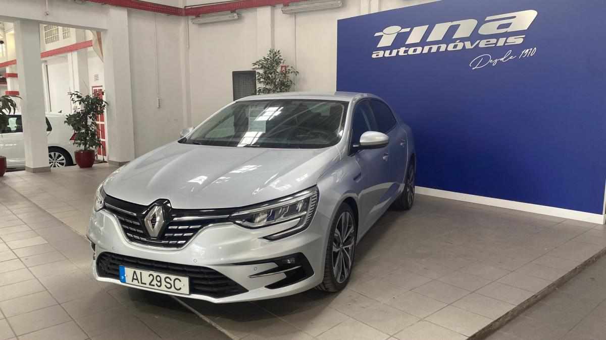 renault-megane-1-5-blue-dci-2021-diesel-1461cc