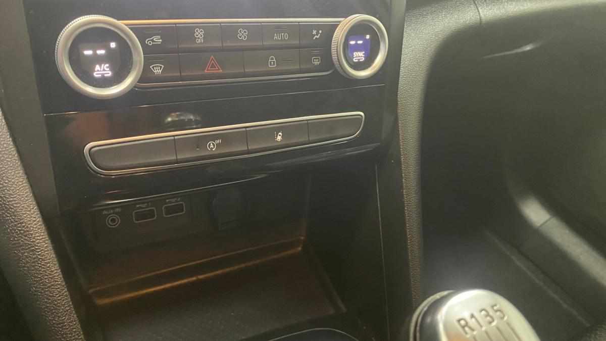 renault-megane-1-5-blue-dci-2021-diesel-1461cc