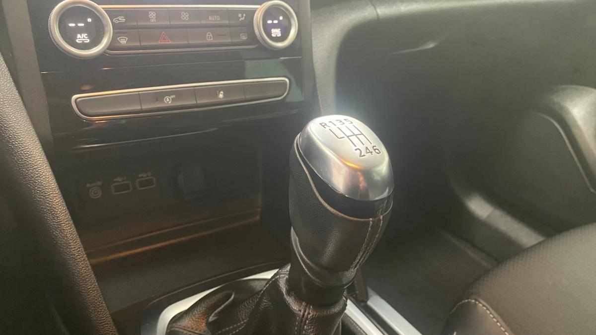 renault-megane-1-5-blue-dci-2021-diesel-1461cc