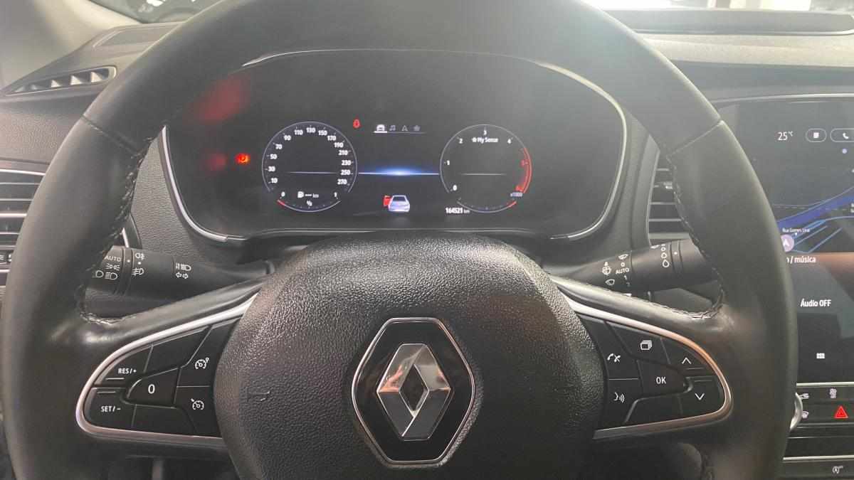 renault-megane-1-5-blue-dci-2021-diesel-1461cc