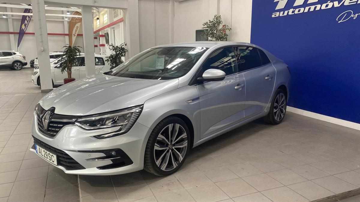 renault-megane-1-5-blue-dci-2021-diesel-1461cc