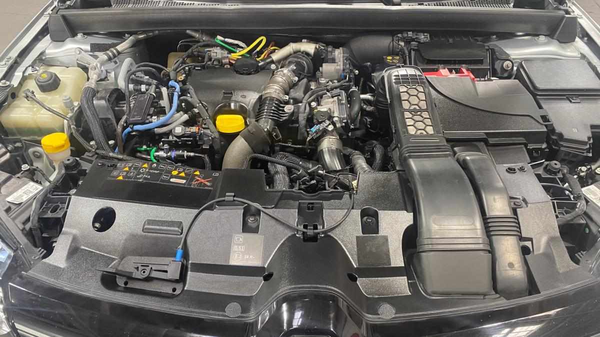 renault-megane-1-5-blue-dci-2021-diesel-1461cc