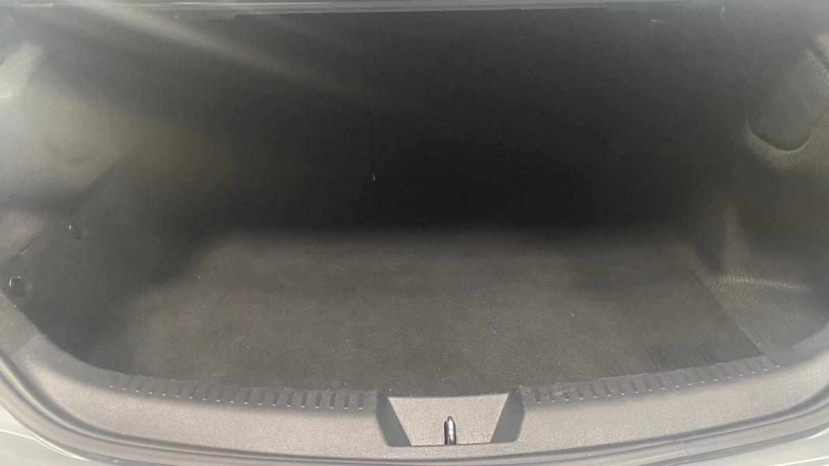 renault-megane-1-5-blue-dci-2021-diesel-1461cc