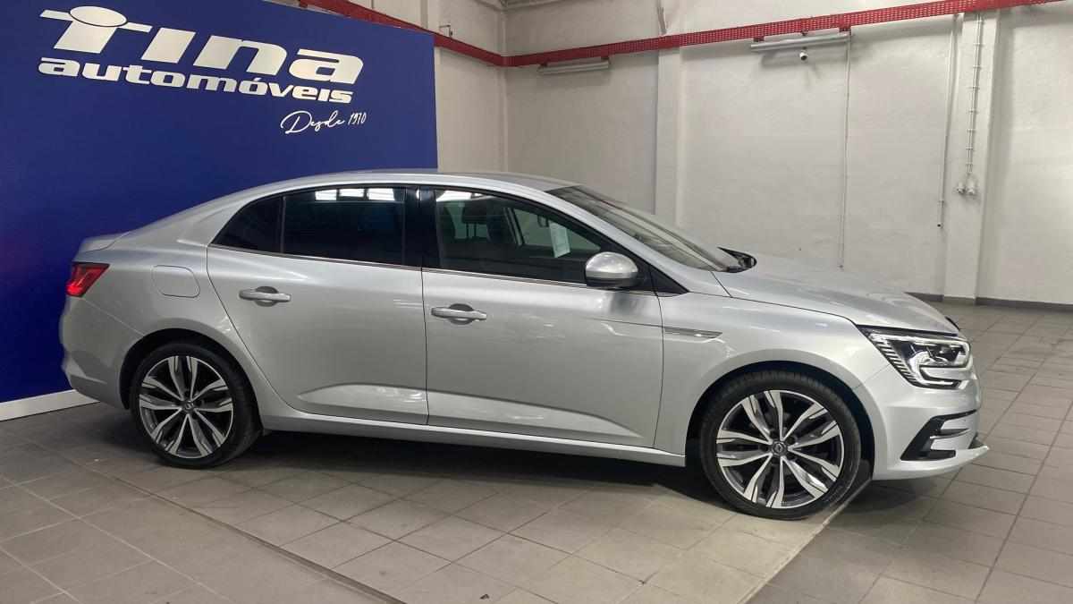 renault-megane-1-5-blue-dci-2021-diesel-1461cc