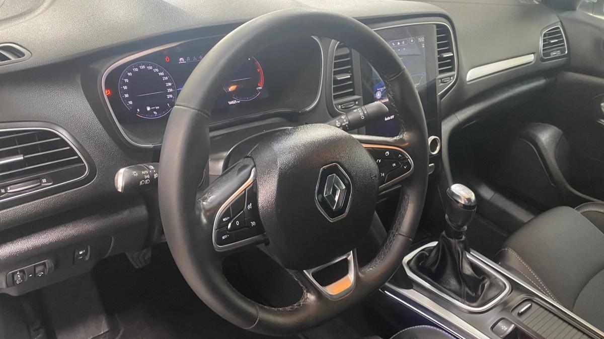 renault-megane-1-5-blue-dci-2021-diesel-1461cc