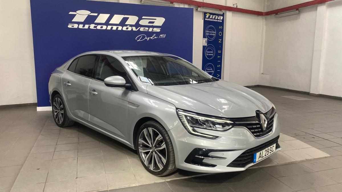renault-megane-1-5-blue-dci-2021-diesel-1461cc