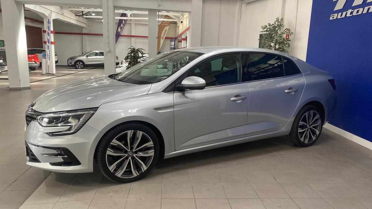 renault-megane-1-5-blue-dci-2021-diesel-1461cc
