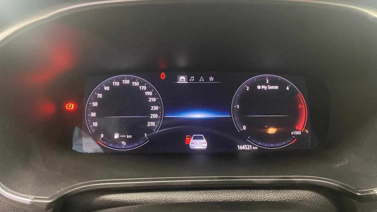 renault-megane-1-5-blue-dci-2021-diesel-1461cc
