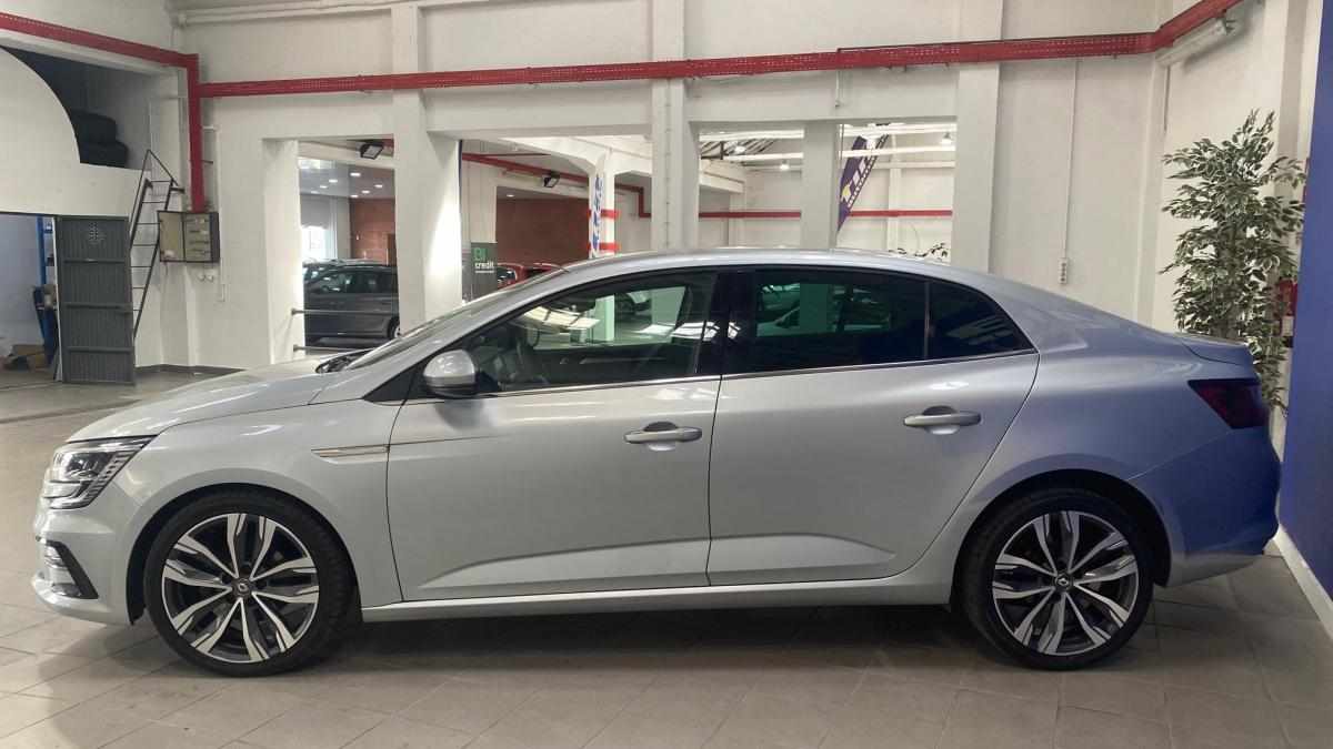 renault-megane-1-5-blue-dci-2021-diesel-1461cc