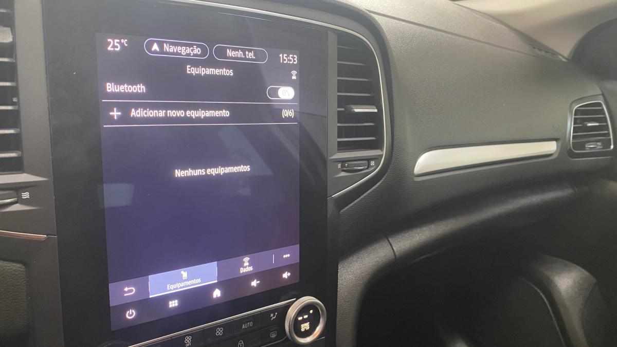 renault-megane-1-5-blue-dci-2021-diesel-1461cc