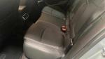 renault-megane-1-5-blue-dci-2021-diesel-1461cc