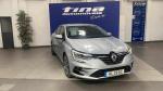 renault-megane-1-5-blue-dci-2021-diesel-1461cc