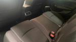 renault-megane-1-5-blue-dci-2021-diesel-1461cc