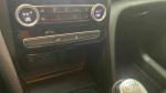 renault-megane-1-5-blue-dci-2021-diesel-1461cc