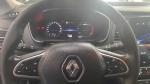 renault-megane-1-5-blue-dci-2021-diesel-1461cc