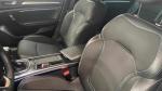 renault-megane-1-5-blue-dci-2021-diesel-1461cc