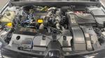 renault-megane-1-5-blue-dci-2021-diesel-1461cc
