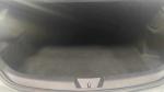 renault-megane-1-5-blue-dci-2021-diesel-1461cc